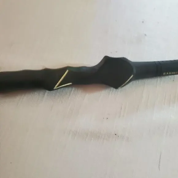 U.S. Kids Golf (USKG) 9 Iron Golf Trainer